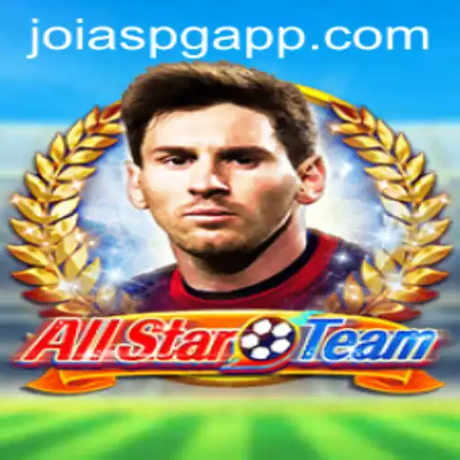 Discover the Exciting World of AllStarTeam and the Role of Joias-PG