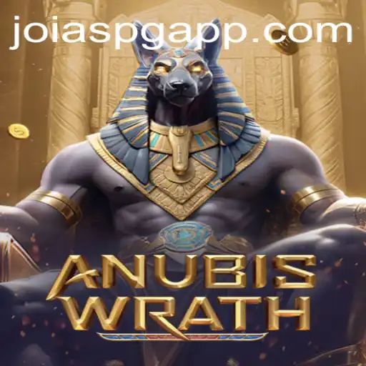 Unveiling AnubisWrath: The Thrilling New Game Experience with Joias-PG