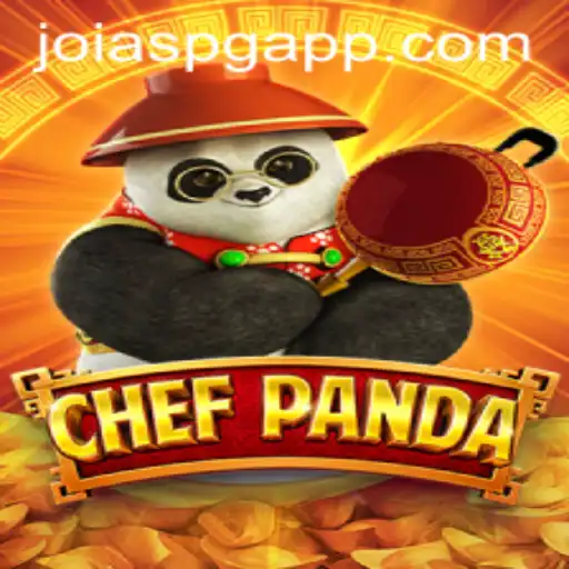 Exploring the World of ChefPanda and the Intriguing Joias-PG