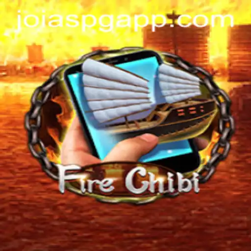 Exploring the Mesmerizing World of FireChibiM: A Comprehensive Guide