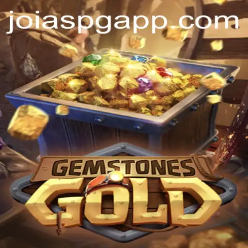 Explore the Allure and Adventure of GemstonesGold