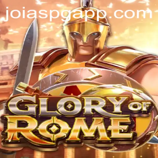 GloryofRome: A Journey into Ancient Civilization Gameplay