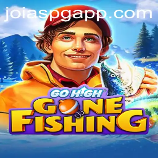 Explore the Excitement of GoHighGoneFishing: A Journey into Virtual Angling with Joias-PG