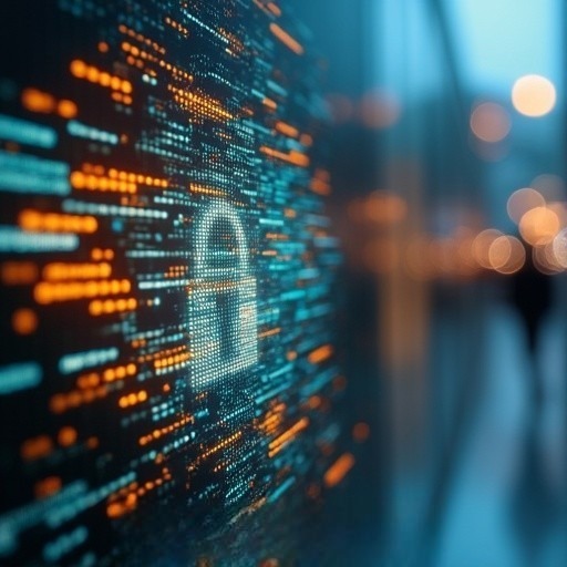 Estatísticas Joias-PG