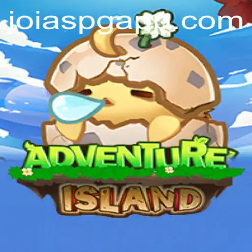 Exploring the Thrills of IslandsAdventure: A Voyage into the World of Joias-PG