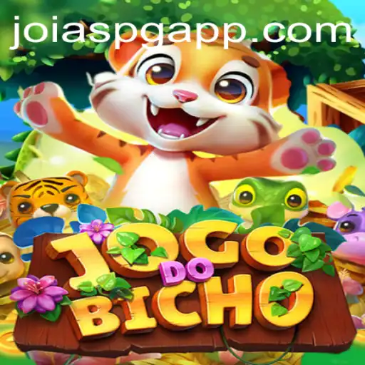 Unveiling the Exciting World of JOGODOBICHO and the Intriguing Role of Joias-PG
