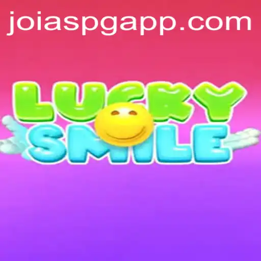 Exploring the Enchanting World of LuckySmile and Joias-PG