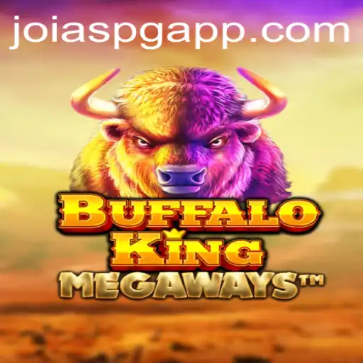 Unveiling the Thrills of BuffaloKing: A Detailed Exploration with Joias-PG
