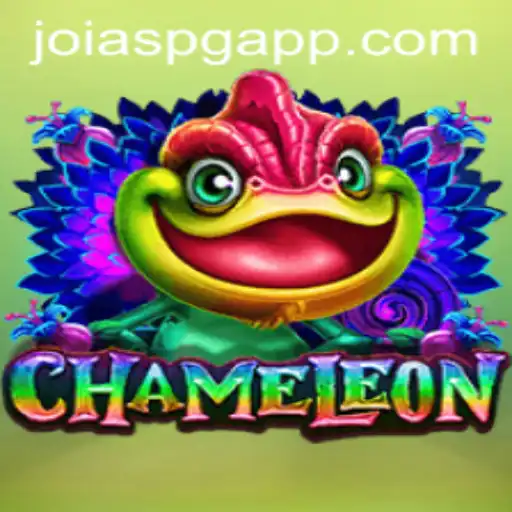 Exploring Chameleon: The Intriguing World of Deceptive Guessing with Joias-PG