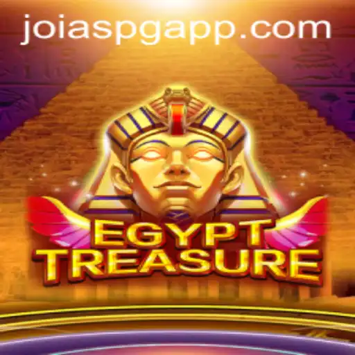 Unearth Ancient Wonders in EgyptTreasure: An Adventure Awaits