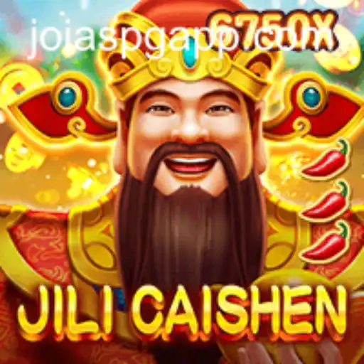 Explore the Excitement of JILICaishen: A Deep Dive into the Game's Allure
