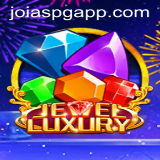 Discover the World of JewelLuxury: A Captivating Adventure