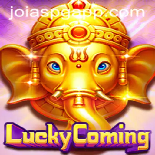Discovering LuckyComing: A New Gaming Phenomenon