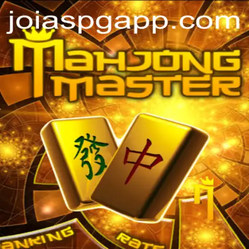 Discovering MahJongMaster: An Engaging Gaming Experience with Joias-PG
