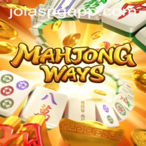 Exploring MahjongWays: A Deep Dive into the Game and Its Intriguing Features