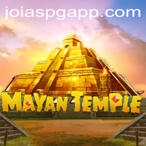 Unveiling the Mysteries of MayanTemple: Your Adventure Awaits with Joias-PG
