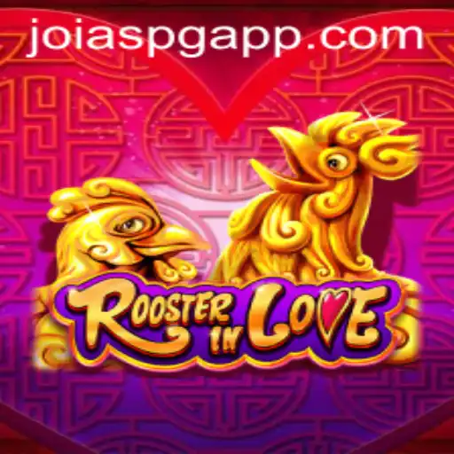 Discover the Vibrant World of RoosterInLove: An Exciting Gaming Adventure