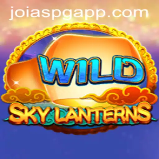 SkyLanterns: A Fascinating Game Adventure with Joias-PG