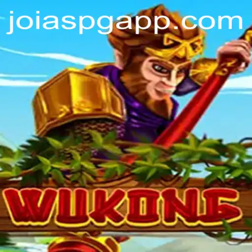 Wukong: Joias-PG Game Description and Rules