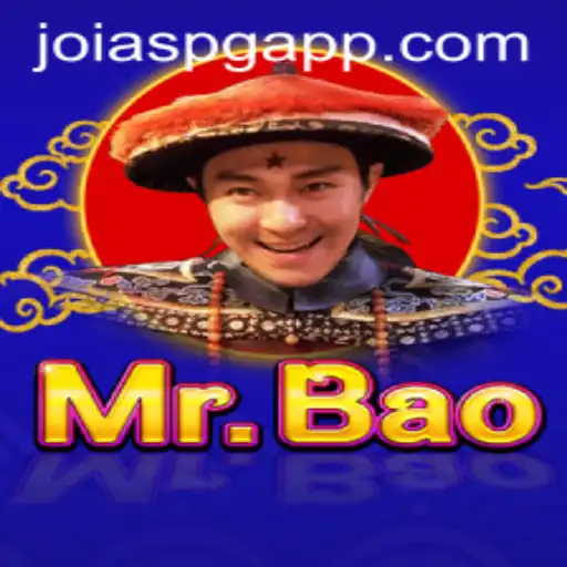 Exploring MrBao: A Unique Gaming Experience with Joias-PG