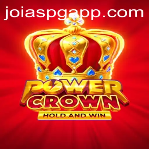 Exploring PowerCrown: A Comprehensive Guide to Joias-PG