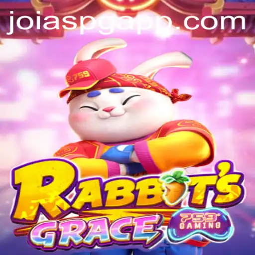 Exploring the Enchanting World of RabbitsGrace: Joias-PG Unveiled