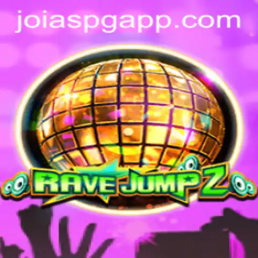 Unveiling RaveJump2: The Thrilling World of Joias-PG Gaming