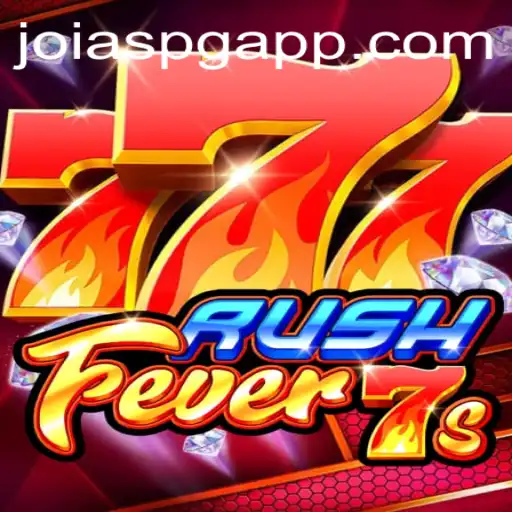 An In-Depth Exploration of RushFever7s and the Impact of Joias-PG
