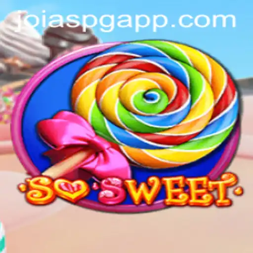 Discover the Thrilling World of SoSweet: A Candy-Coated Adventure