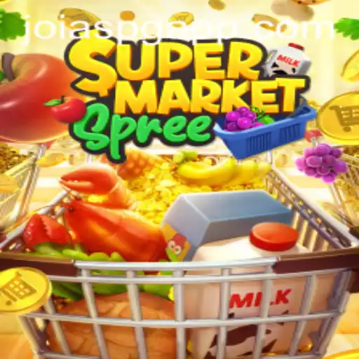 Exploring the Thrilling World of SupermarketSpree: A Guide to Gameplay and Current Trends