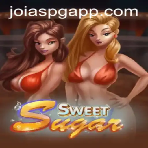 Exploring SweetSugar: The Ultimate Puzzle Adventure Game