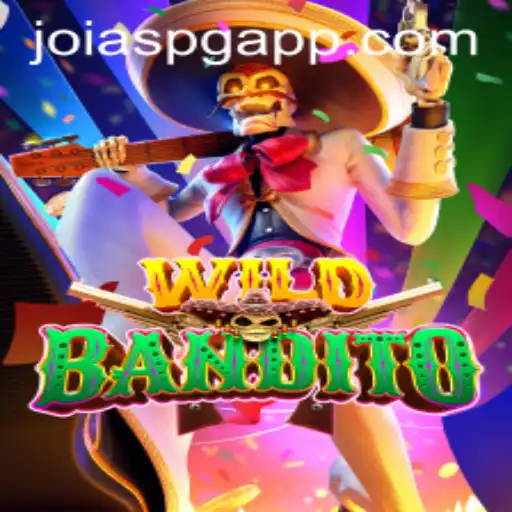 WildBandito: An Exciting New Adventure with Joias-PG