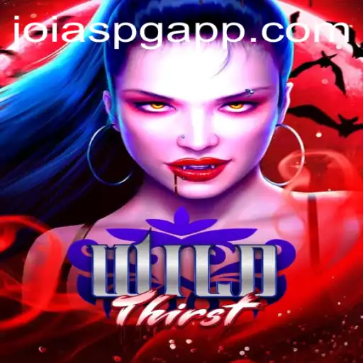 Discover the Adventures of WildThirst: A New Gaming Experience