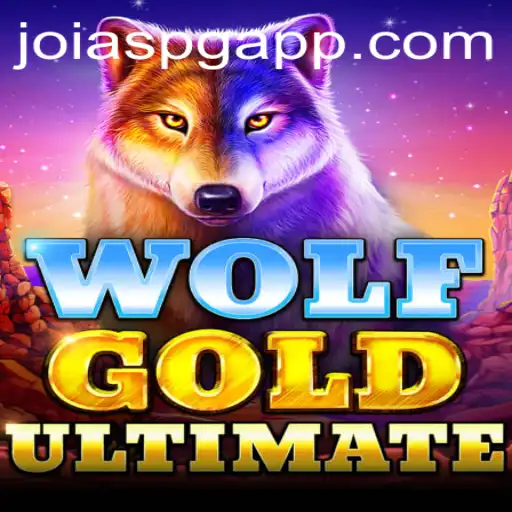 Unlocking the Mystique of WolfGoldUltimate and Joias-PG